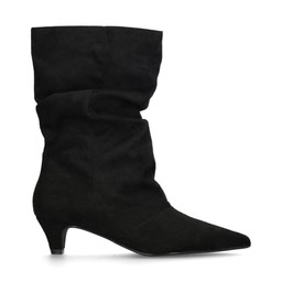 Isla Stövletter