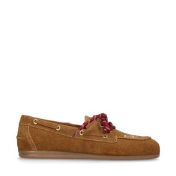 Seglarskor Loafers