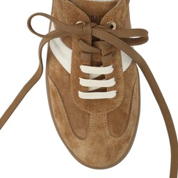 Achillea 2.0 Sneakers