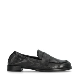 Ilary Loafers Svart