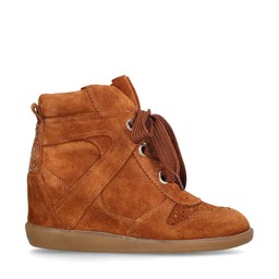 Jae-yy 47671 Sneakers Wedge
