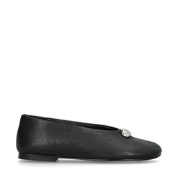 Eltham Ballerinaskor