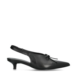 Fiorentina Slingbacks