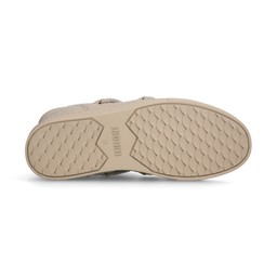 Classic Boots Grå