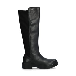 Mystic Stövlar Gore-Tex® Svart