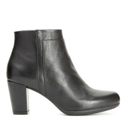 Melisse 1023392 Svart