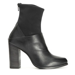 Annone by Viozzi Svart