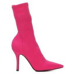 Hebburn Rosa