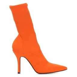 Hebburn orange