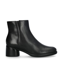 Sculpted LX 35 Boots Svart