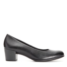 Shape 35 Svart