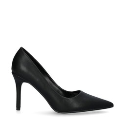 Gabriella Pumps Svart