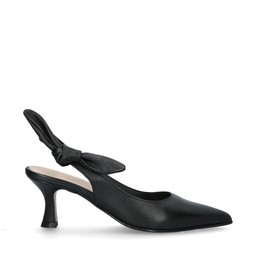 Vetice Slingback Pumps