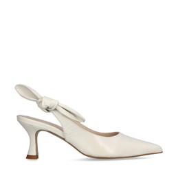 Vetice Pumps Slingback Offvit