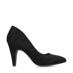 Reuse Bianco Pumps Svart