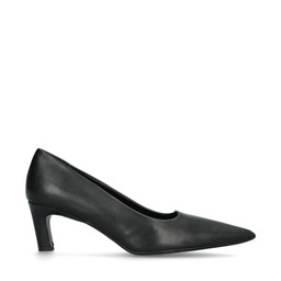 Madonna Pumps Svart