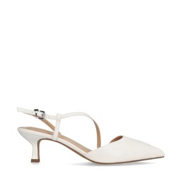 Collins Pumps