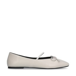Eastwood Ballerina Grå