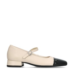 Debbi Ballerina Offvit