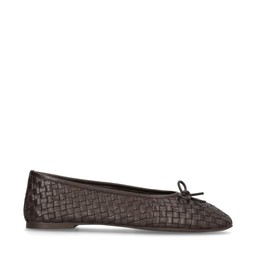 Bateman Ballerinor Brun