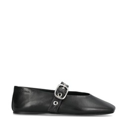 Talbot Ballerinor Svart