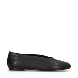 Aleya Ballerina Svart