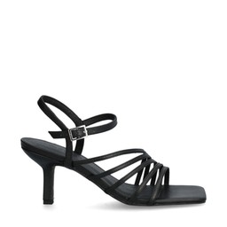 Kirby Sandaletter Svart