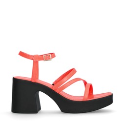 Orton Sandaletter Korall