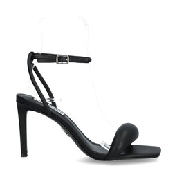 Entice Sandaletter Svart