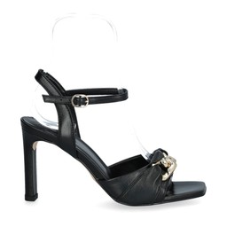 Ibono Sandaletter Svart