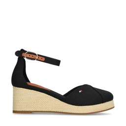 FW08657 Sandaletter Svart