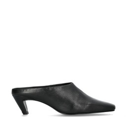 Hackney Sandaletter Svart