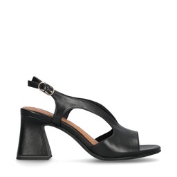 28316 Sandaletter Svart