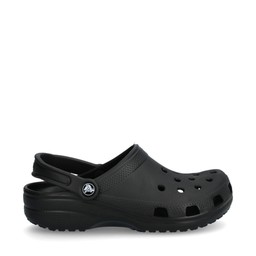Classic Sandaler Svart