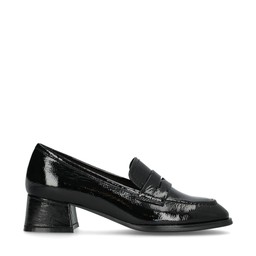 Celosia Loafers Klack