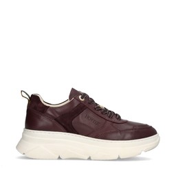S-3558 Riace Bordeaux