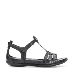 Flash Sandaler Svart