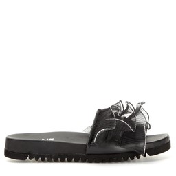 Carmila Sandaler Svart