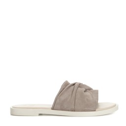 Pomelo Sandaler Taupe