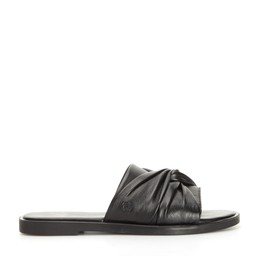 Pomelo Sandaler Svart