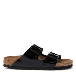 Arizona Birko-Flor Smal W Svart