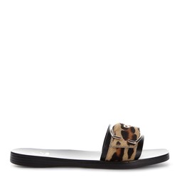 Danquin Sandaler Leo Flerfärgad