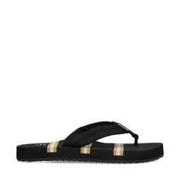 Lemonbeach Flip-Flop Svart