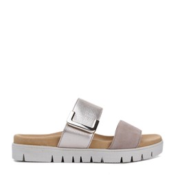 63.740-12 Sandaler Beige