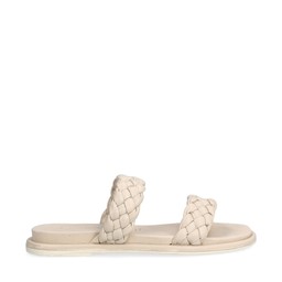 27113-28 Sandaler Beige