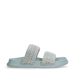 Merry Sandaler Blå