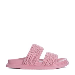 Merry Sandaler Rosa