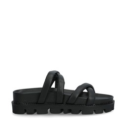 Meadow Sandaler Svart