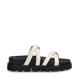 Meadow Sandaler Offvit