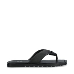 Foston Sandaler Flip-Flop Svart